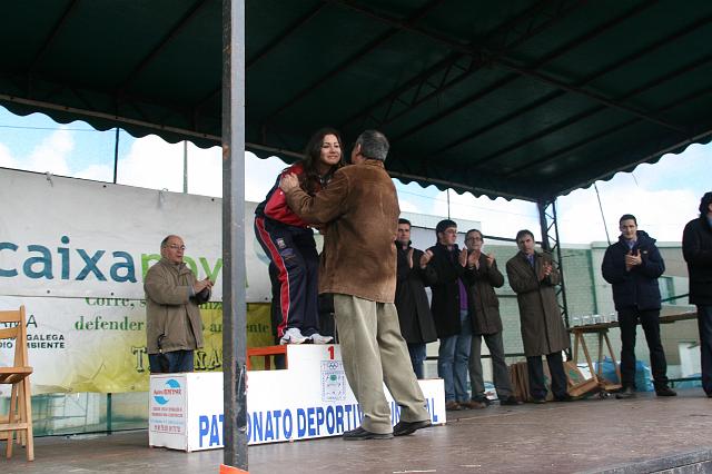 2010 Cto. Galego de Cross 025